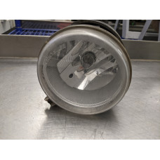 GTA410 Right Fog Lamp Assembly From 2010 Jeep Compass 2.4 GTA410 Right Fog Lamp Assembly From 2010 Jeep Compass 2.4